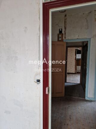  Immeuble � vendre 150 m�