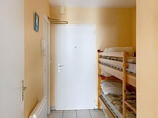  Appartement à vendre 1 pièce 25 m²