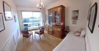  Maison � vendre 5 pi�ces 135 m�
