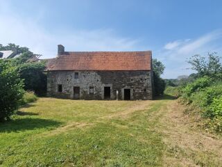  Maison à vendre 5 pièces 110 m²
