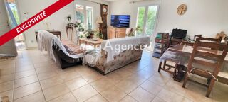  Maison à vendre 5 pièces 103 m²