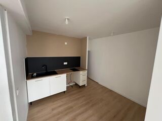  Immeuble à vendre 90 m²