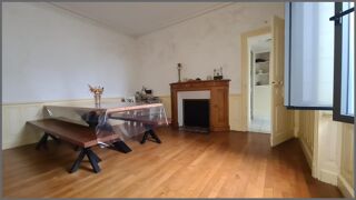  Maison à vendre 10 pièces 160 m²
