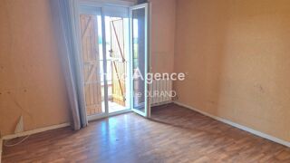  Maison � vendre 4 pi�ces 114 m�