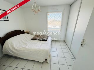  Appartement � vendre 3 pi�ces 70 m�