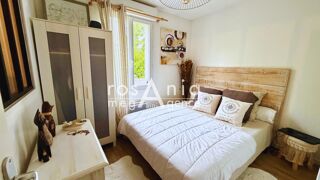  Appartement à vendre 2 pièces 40 m²