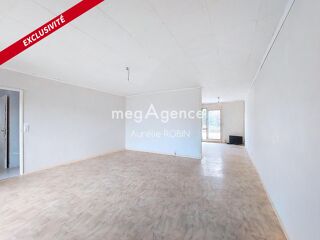  Maison � vendre 6 pi�ces 123 m�