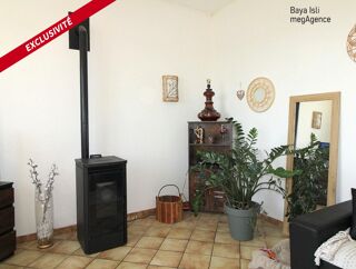  Immeuble � vendre 147 m�