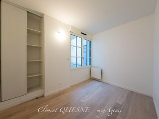  Appartement � vendre 3 pi�ces 72 m�