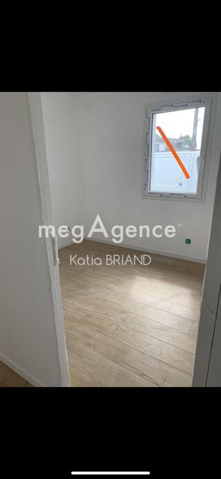  Maison � vendre 3 pi�ces 55 m�