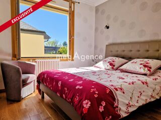  Maison à vendre 7 pièces 149 m²