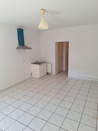  Appartement  vendre 2 pices 38 m