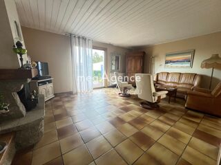  Maison � vendre 5 pi�ces 111 m�