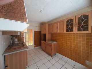  Maison � vendre 6 pi�ces 127 m�