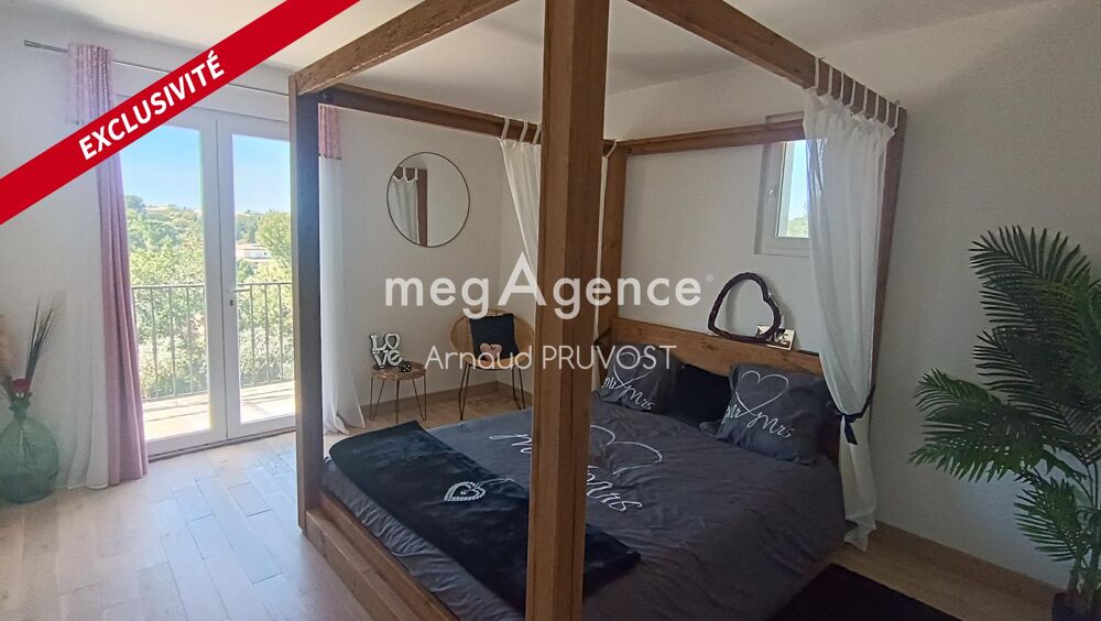 � vendre  Maison Arles (13200)