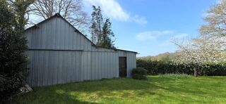  Maison à vendre 7 pièces 154 m²
