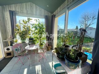  Maison  vendre 5 pices 89 m