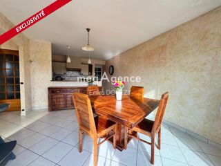  Maison � vendre 5 pi�ces 117 m�