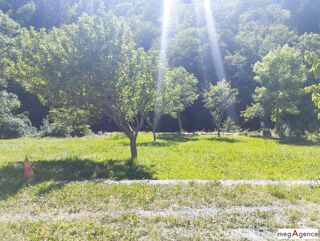  Maison � vendre 7 pi�ces 125 m�