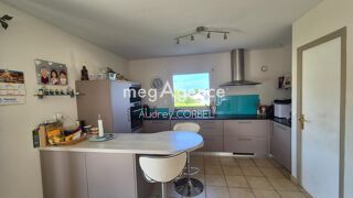  Maison � vendre 6 pi�ces 117 m�