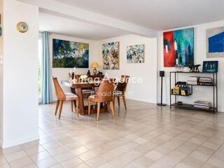  Maison à vendre 7 pièces 165 m²