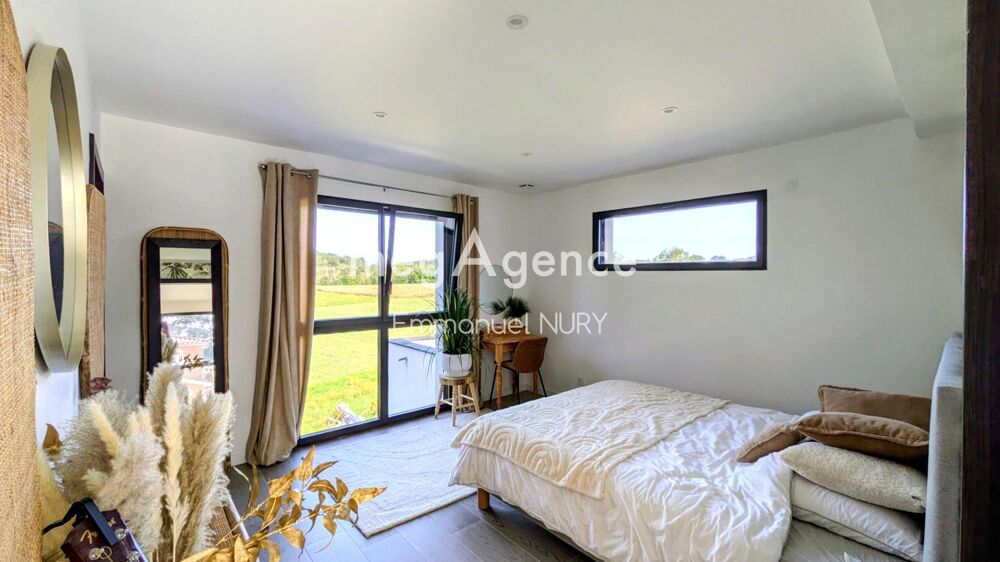  vendre  Maison Fontaines-Saint-Martin (69270)