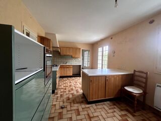  Maison � vendre 6 pi�ces 146 m�