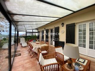  Maison � vendre 7 pi�ces 156 m�