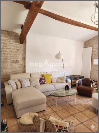  Maison � vendre 6 pi�ces 145 m�