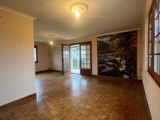  Maison � vendre 7 pi�ces 248 m�