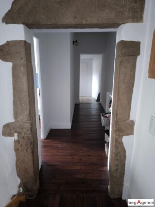  Maison � vendre 6 pi�ces 185 m�