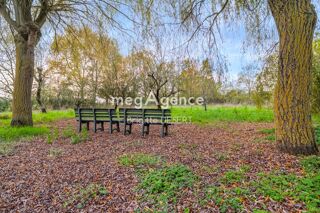  Maison  vendre 4 pices 98 m