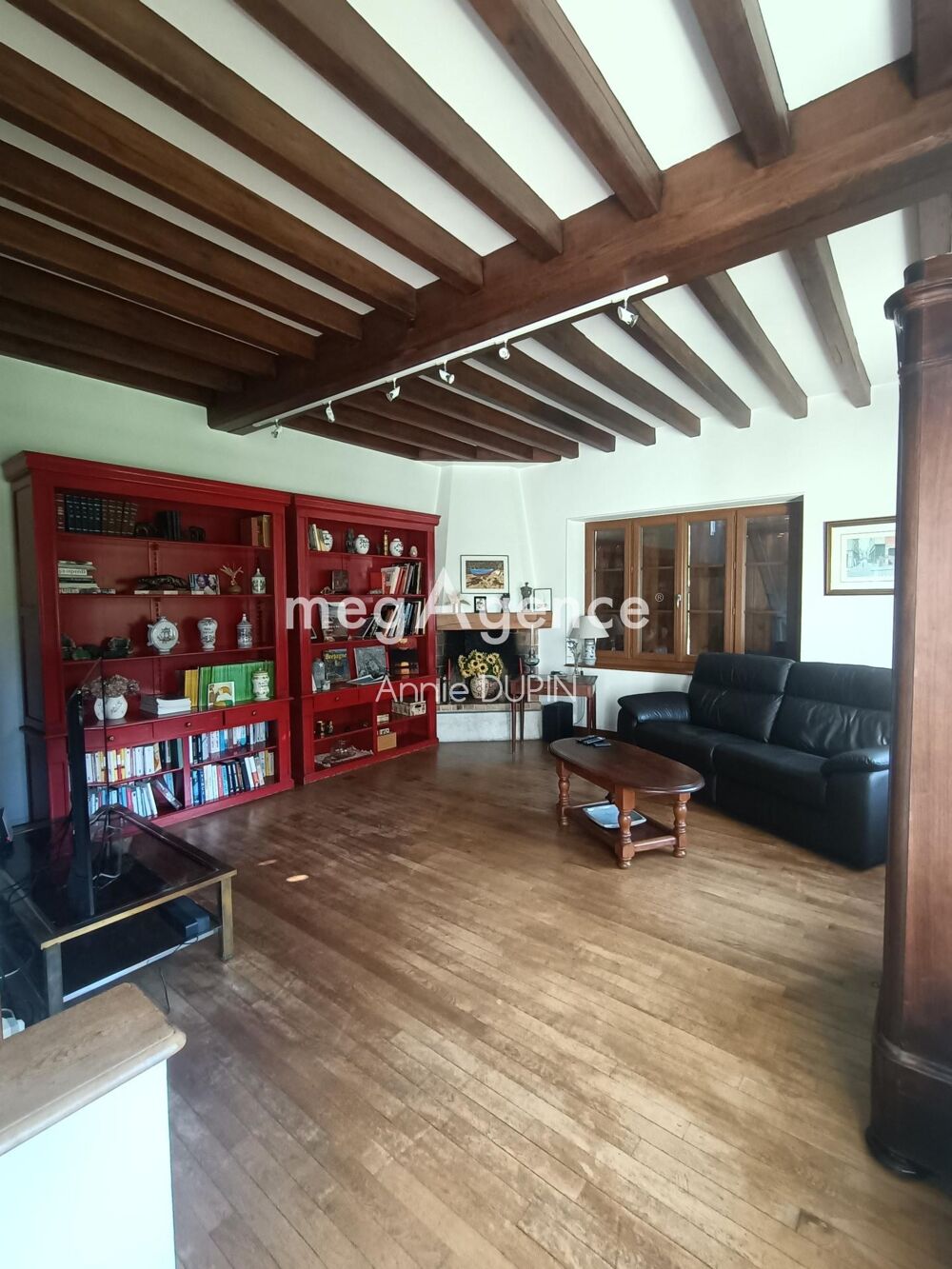 � vendre  Maison Gambais (78950)