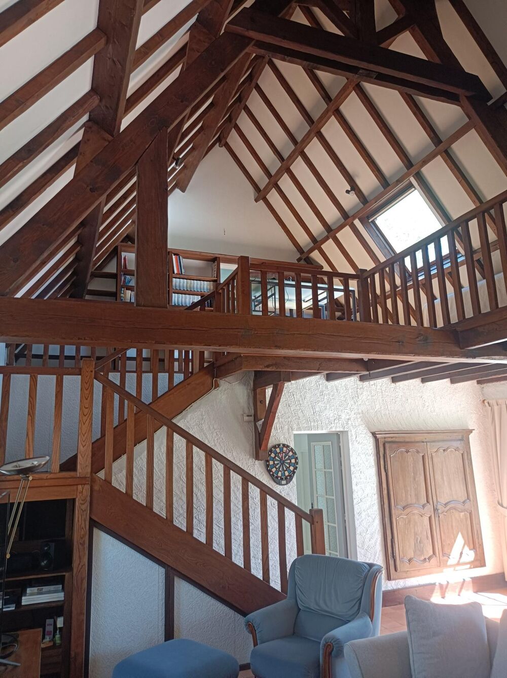 Vente Maison Belle périgourdine avec piscine Lalinde