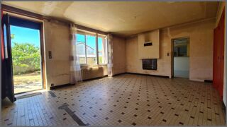 Maison à vendre 6 pièces 111 m²