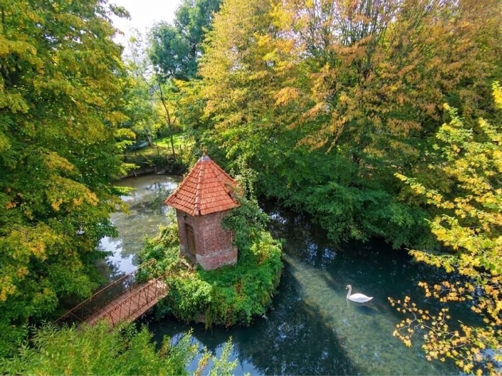 à vendre  Maison Quincampoix (76230)