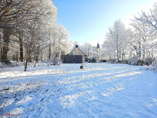  Maison � vendre 6 pi�ces 138 m�