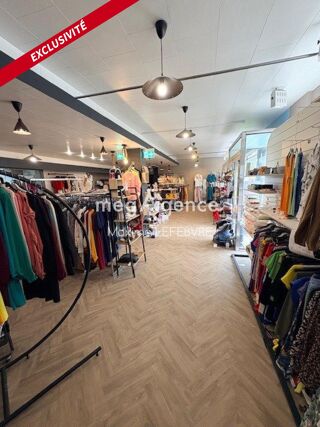  Maison � vendre 6 pi�ces 245 m�