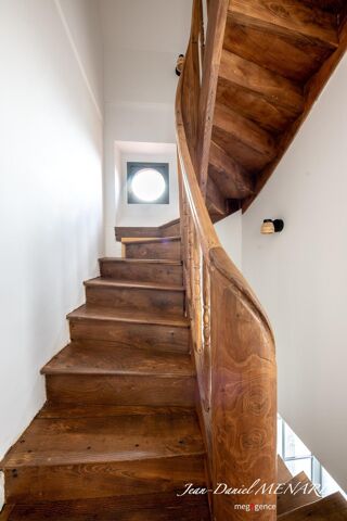  Maison � vendre 4 pi�ces 110 m�