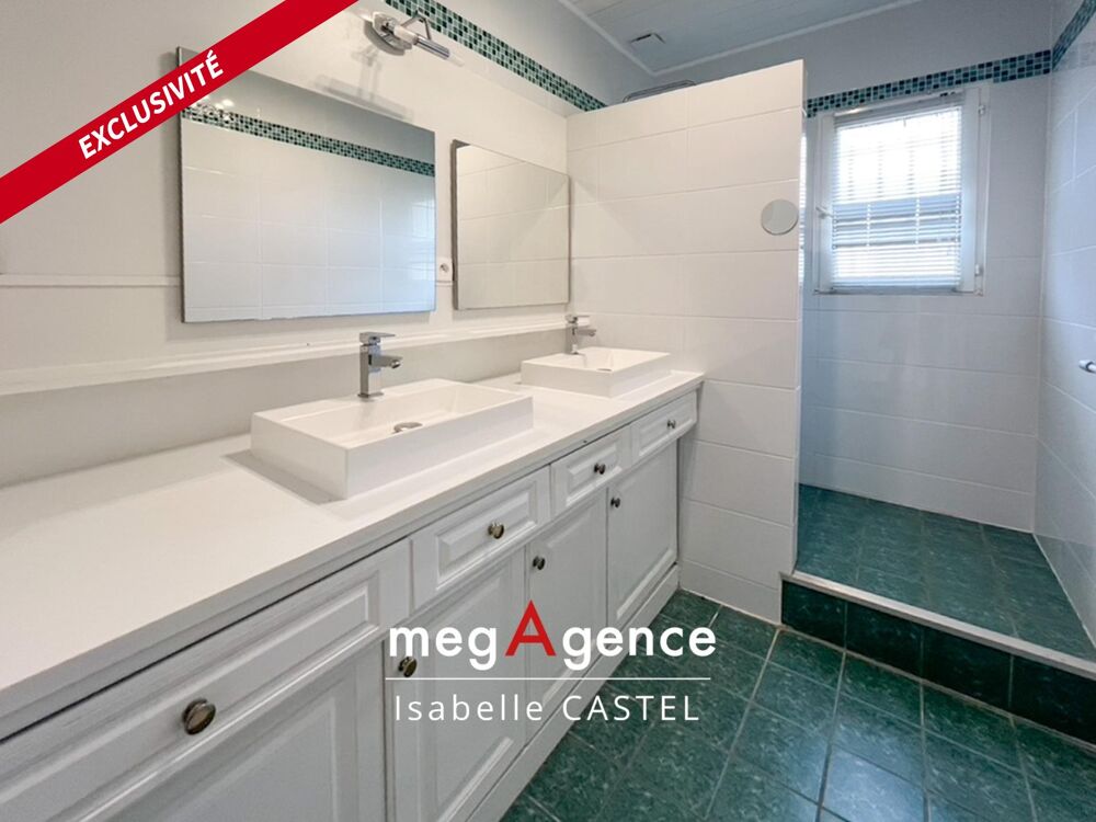 � vendre  Maison Les Sables-d'Olonne (85180)