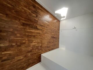  Appartement à louer 3 pièces 41 m²