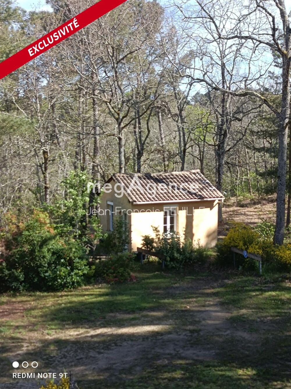 Vente Maison Belle propriété Bergerac
