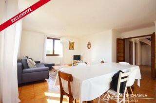  Maison � vendre 8 pi�ces 100 m�