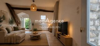  Appartement à vendre 3 pièces 65 m²