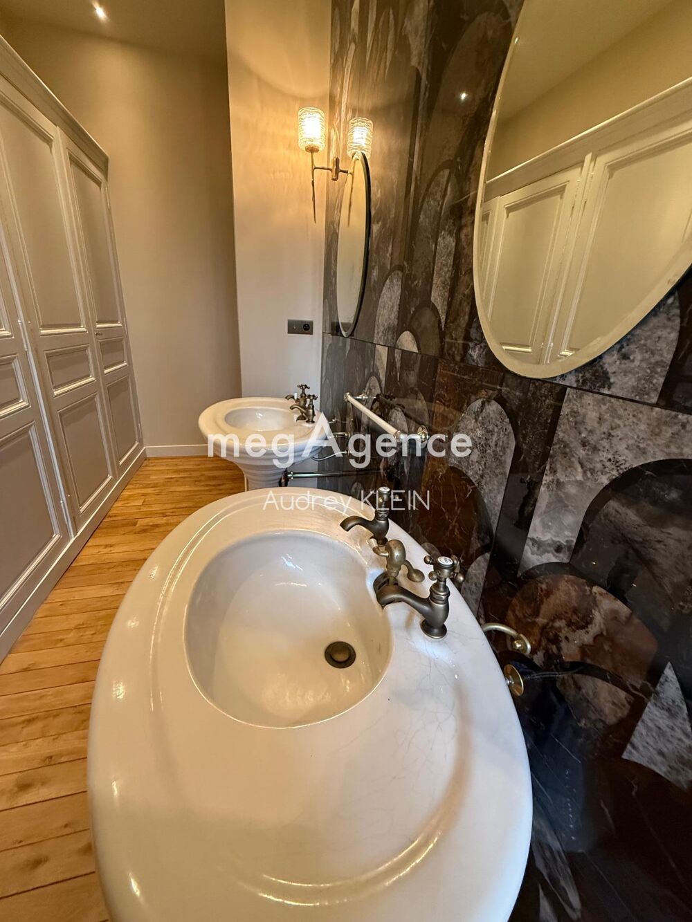 � vendre  Maison Sens (89100)