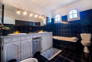  Maison � vendre 4 pi�ces 170 m�