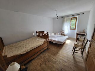  Maison � vendre 8 pi�ces 171 m�