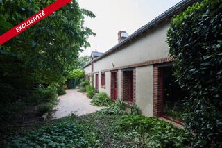  Maison � vendre 9 pi�ces 226 m�