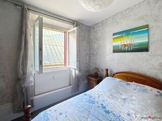  Appartement  vendre 3 pices 62 m