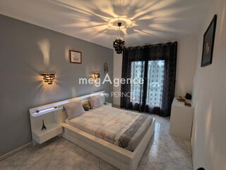  Maison � vendre 6 pi�ces 240 m�